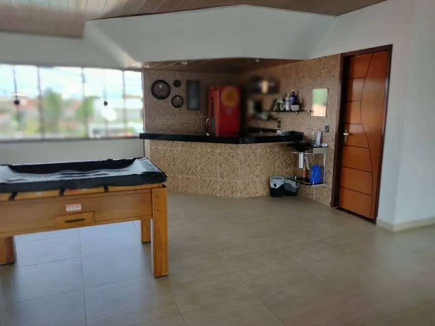 Casa com 4 quartos à venda, 900m2 em Portal do Sol, Joao Pessoa - PB - imagem 3 Foto 3 de Casa com 4 quartos à venda, 900m2 em Portal do Sol, Joao Pessoa - PB