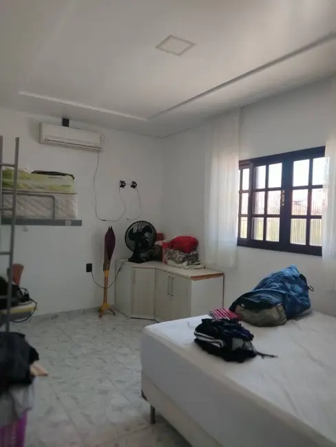 Casa com 4 quartos à venda, 900m2 em Portal do Sol, Joao Pessoa - PB - imagem 5 Foto 5 de Casa com 4 quartos à venda, 900m2 em Portal do Sol, Joao Pessoa - PB