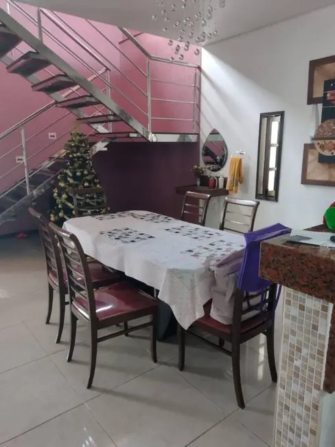 Foto 2 de Casa com 4 quartos à venda, 900m2 em Portal do Sol, Joao Pessoa - PB