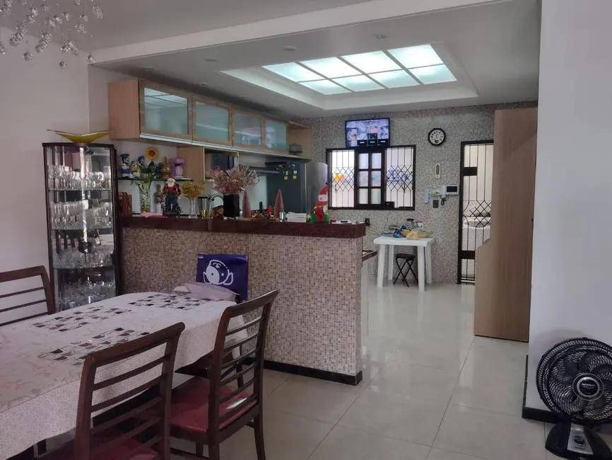 Casa com 4 quartos à venda, 900m2 em Portal do Sol, Joao Pessoa - PB - imagem 9 Foto 9 de Casa com 4 quartos à venda, 900m2 em Portal do Sol, Joao Pessoa - PB