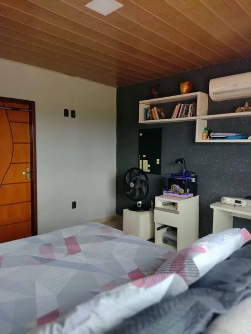 Casa com 4 quartos à venda, 900m2 em Portal do Sol, Joao Pessoa - PB - imagem 6 Foto 6 de Casa com 4 quartos à venda, 900m2 em Portal do Sol, Joao Pessoa - PB