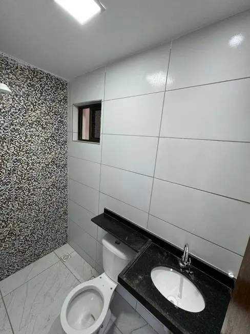 Foto 9 de Apartamento com 2 quartos à venda, 47m2 em Mangabeira, Joao Pessoa - PB