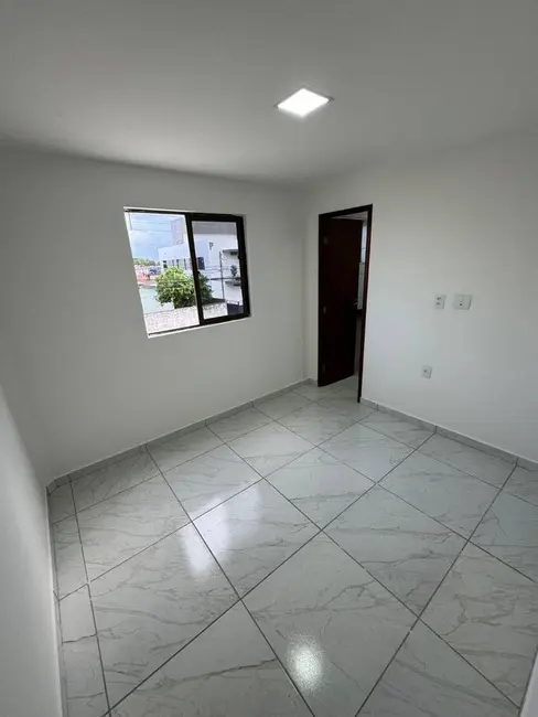 Foto 7 de Apartamento com 2 quartos à venda, 47m2 em Mangabeira, Joao Pessoa - PB