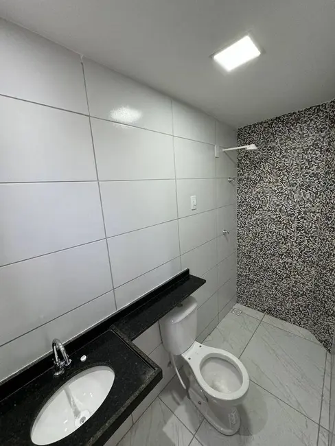 Foto 8 de Apartamento com 2 quartos à venda, 47m2 em Mangabeira, Joao Pessoa - PB