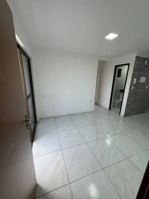 Foto 6 de Apartamento com 2 quartos à venda, 47m2 em Mangabeira, Joao Pessoa - PB
