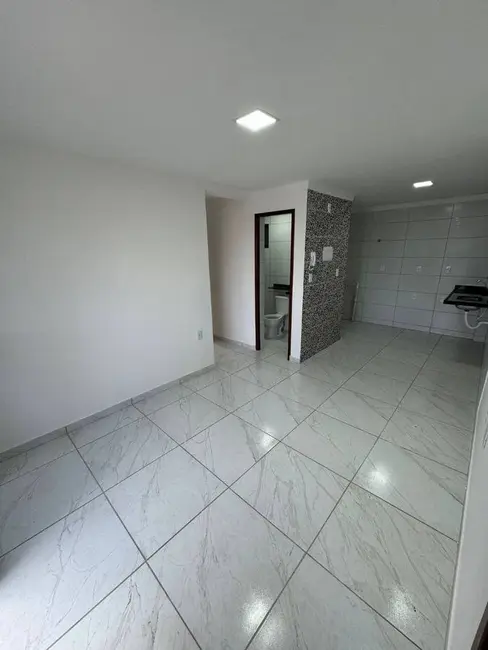 Foto 4 de Apartamento com 2 quartos à venda, 47m2 em Mangabeira, Joao Pessoa - PB