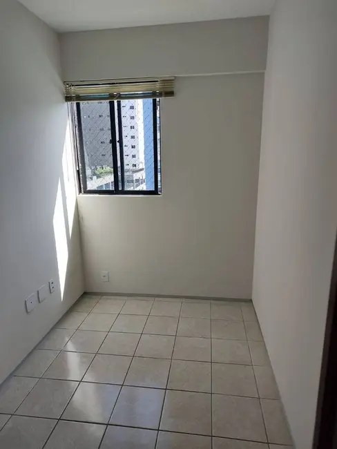 Apartamento com 2 quartos para alugar, 60m2 em Tambaú, Joao Pessoa - PB - imagem 8 Foto 8 de Apartamento com 2 quartos para alugar, 60m2 em Tambaú, Joao Pessoa - PB