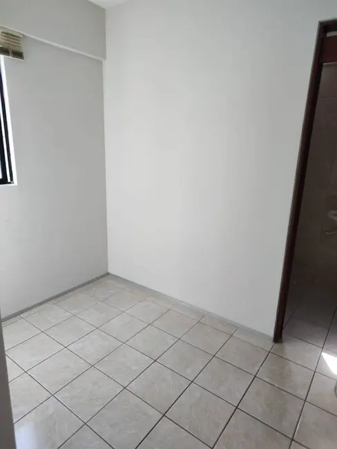Apartamento com 2 quartos para alugar, 60m2 em Tambaú, Joao Pessoa - PB - imagem 9 Foto 9 de Apartamento com 2 quartos para alugar, 60m2 em Tambaú, Joao Pessoa - PB