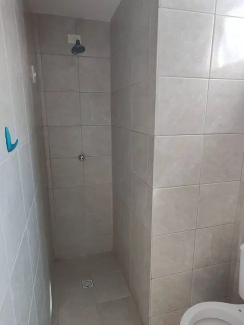 Apartamento com 2 quartos para alugar, 60m2 em Tambaú, Joao Pessoa - PB - imagem 7 Foto 7 de Apartamento com 2 quartos para alugar, 60m2 em Tambaú, Joao Pessoa - PB