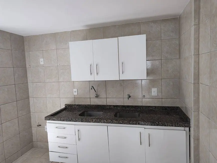 Apartamento com 2 quartos para alugar, 60m2 em Tambaú, Joao Pessoa - PB - imagem 6 Foto 6 de Apartamento com 2 quartos para alugar, 60m2 em Tambaú, Joao Pessoa - PB
