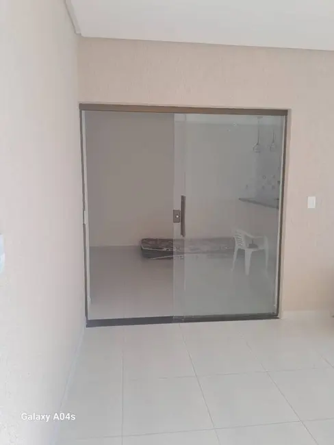 Foto 2 de Casa com 2 quartos à venda, 112m2 em Conde - PB