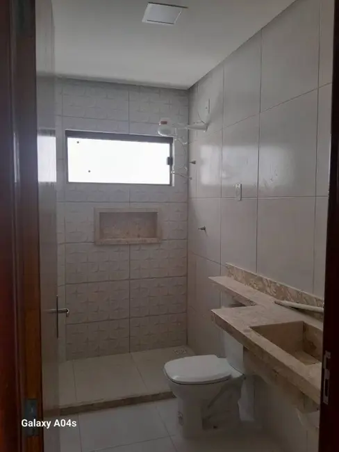Foto 9 de Casa com 2 quartos à venda, 112m2 em Conde - PB