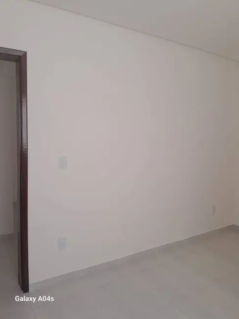 Foto 8 de Casa com 2 quartos à venda, 112m2 em Conde - PB