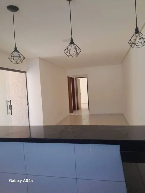 Foto 3 de Casa com 2 quartos à venda, 112m2 em Conde - PB