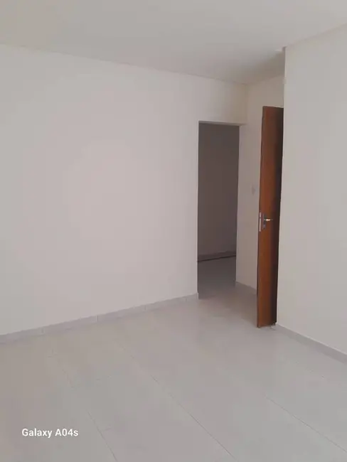 Foto 7 de Casa com 2 quartos à venda, 112m2 em Conde - PB