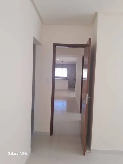 Foto 6 de Casa com 2 quartos à venda, 112m2 em Conde - PB