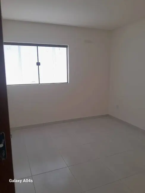 Foto 5 de Casa com 2 quartos à venda, 112m2 em Conde - PB
