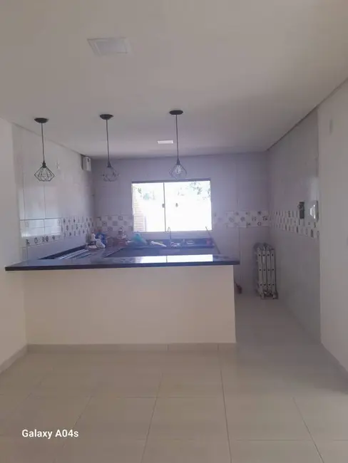 Foto 4 de Casa com 2 quartos à venda, 112m2 em Conde - PB