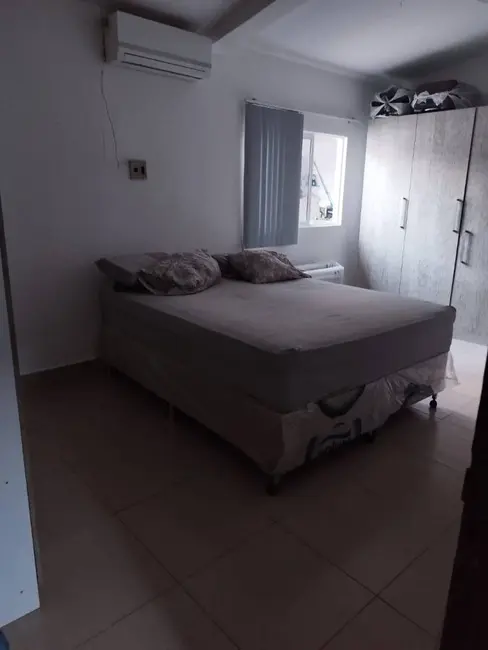 Casa com 3 quartos à venda, 300m2 em Ernesto Geisel, Joao Pessoa - PB - imagem 5 Foto 5 de Casa com 3 quartos à venda, 300m2 em Ernesto Geisel, Joao Pessoa - PB