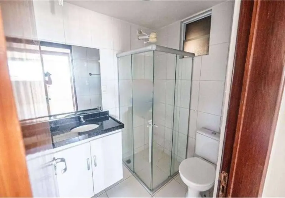 Foto 6 de Apartamento com 2 quartos à venda, 60m2 em Expedicionários, Joao Pessoa - PB