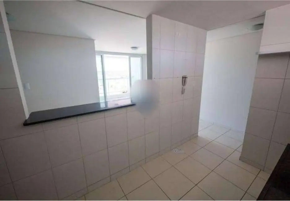 Foto 4 de Apartamento com 2 quartos à venda, 60m2 em Expedicionários, Joao Pessoa - PB