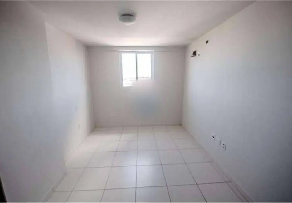 Foto 7 de Apartamento com 2 quartos à venda, 60m2 em Expedicionários, Joao Pessoa - PB