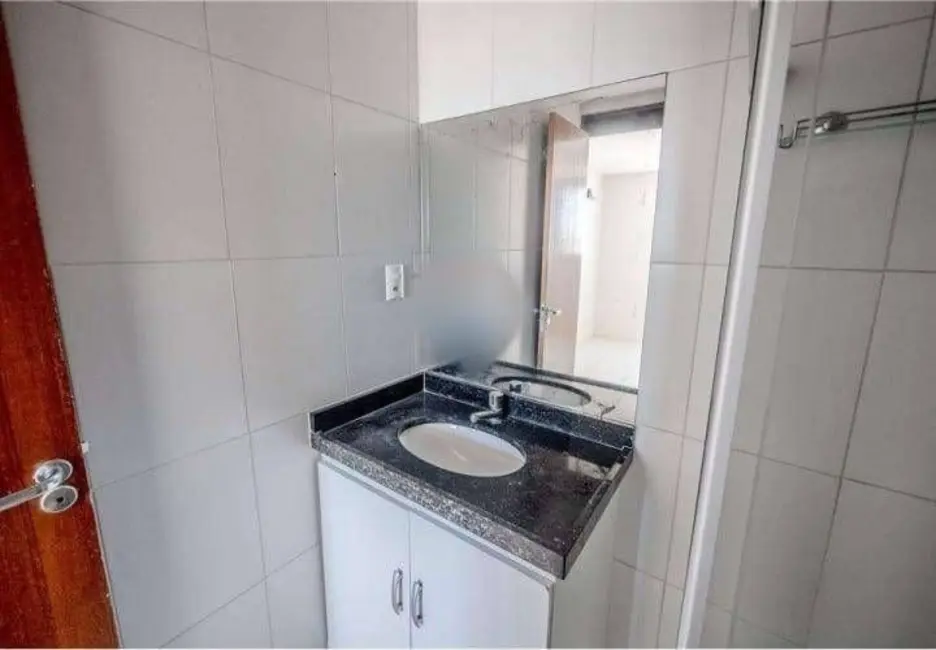 Foto 9 de Apartamento com 2 quartos à venda, 60m2 em Expedicionários, Joao Pessoa - PB