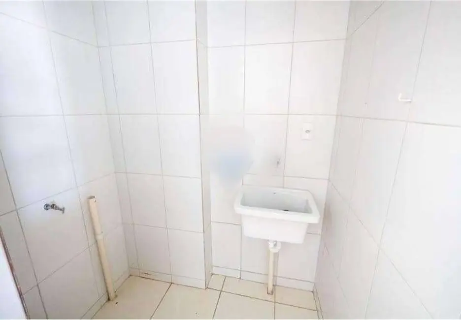 Foto 5 de Apartamento com 2 quartos à venda, 60m2 em Expedicionários, Joao Pessoa - PB