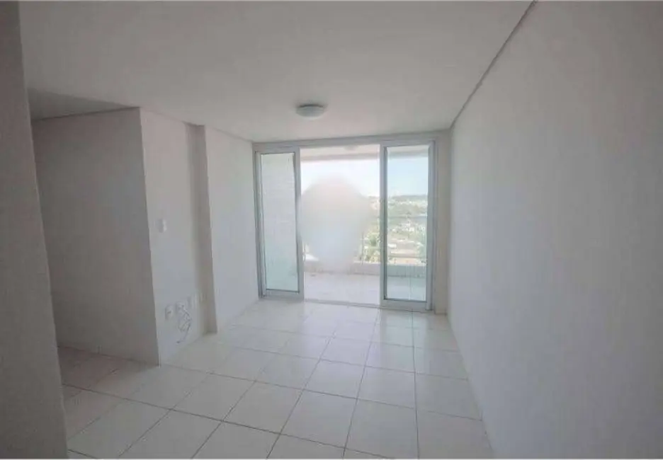 Foto 1 de Apartamento com 2 quartos à venda, 60m2 em Expedicionários, Joao Pessoa - PB