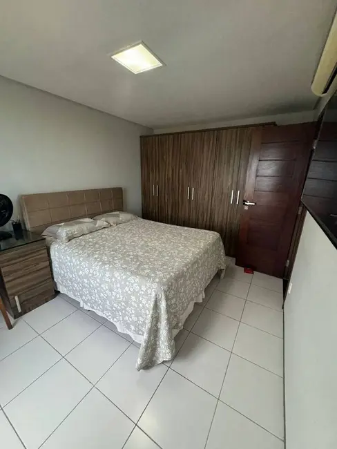 Foto 7 de Apartamento com 4 quartos à venda, 230m2 em Manaíra, Joao Pessoa - PB