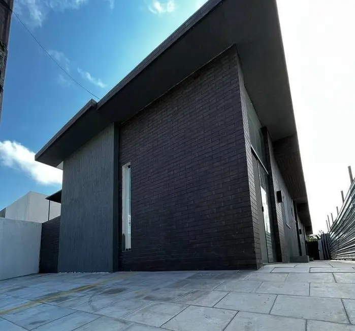 Casa com 2 quartos à venda, 90m2 em Varjão, Joao Pessoa - PB - imagem 3 Foto 3 de Casa com 2 quartos à venda, 90m2 em Varjão, Joao Pessoa - PB