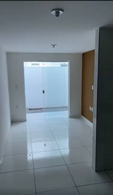 Foto 1 de Apartamento com 2 quartos à venda, 47m2 em Gramame, Joao Pessoa - PB