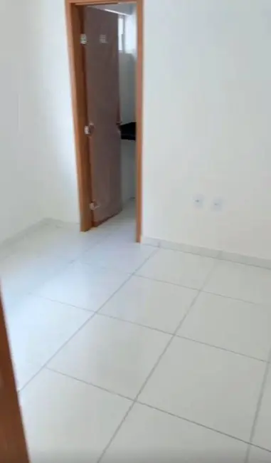 Foto 3 de Apartamento com 2 quartos à venda, 47m2 em Gramame, Joao Pessoa - PB