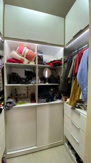 Casa com 3 quartos à venda, 400m2 em Manaíra, Joao Pessoa - PB - imagem 8 Foto 8 de Casa com 3 quartos à venda, 400m2 em Manaíra, Joao Pessoa - PB