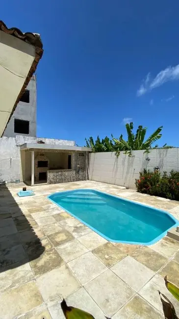 Casa com 3 quartos à venda, 400m2 em Manaíra, Joao Pessoa - PB - imagem 6 Foto 6 de Casa com 3 quartos à venda, 400m2 em Manaíra, Joao Pessoa - PB
