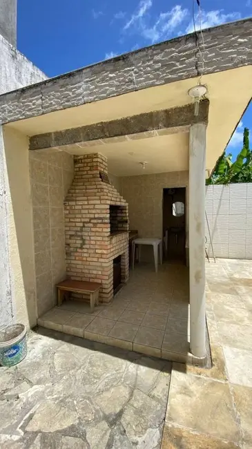 Casa com 3 quartos à venda, 400m2 em Manaíra, Joao Pessoa - PB - imagem 3 Foto 3 de Casa com 3 quartos à venda, 400m2 em Manaíra, Joao Pessoa - PB