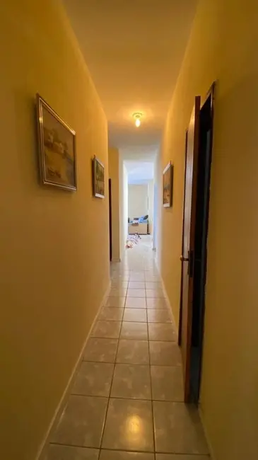 Casa com 3 quartos à venda, 400m2 em Manaíra, Joao Pessoa - PB - imagem 7 Foto 7 de Casa com 3 quartos à venda, 400m2 em Manaíra, Joao Pessoa - PB