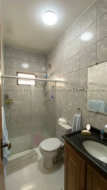 Casa com 3 quartos à venda, 400m2 em Manaíra, Joao Pessoa - PB - imagem 9 Foto 9 de Casa com 3 quartos à venda, 400m2 em Manaíra, Joao Pessoa - PB