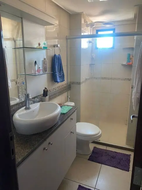 Foto 6 de Apartamento com 4 quartos à venda, 150m2 em Manaíra, Joao Pessoa - PB