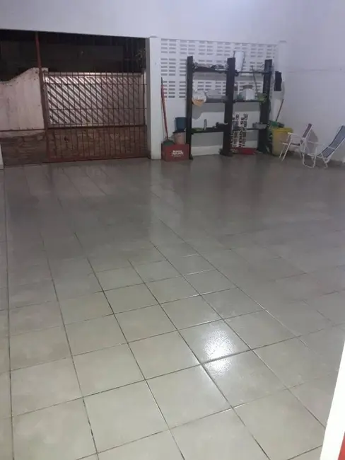 Foto 6 de Casa com 3 quartos à venda, 158m2 em Centro, Baia Da Traicao - PB