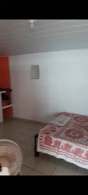 Foto 5 de Casa com 3 quartos à venda, 158m2 em Centro, Baia Da Traicao - PB