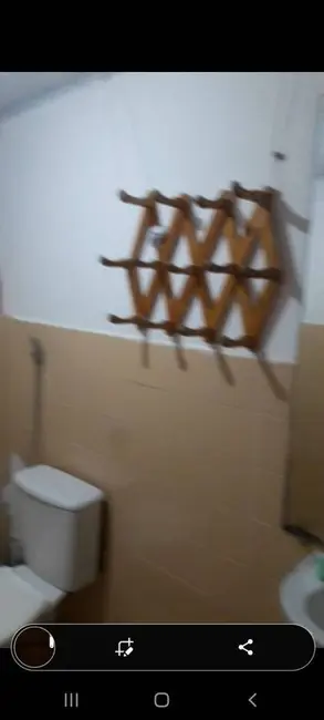 Foto 3 de Casa com 3 quartos à venda, 158m2 em Centro, Baia Da Traicao - PB