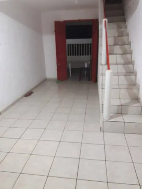 Foto 1 de Casa com 3 quartos à venda, 158m2 em Centro, Baia Da Traicao - PB