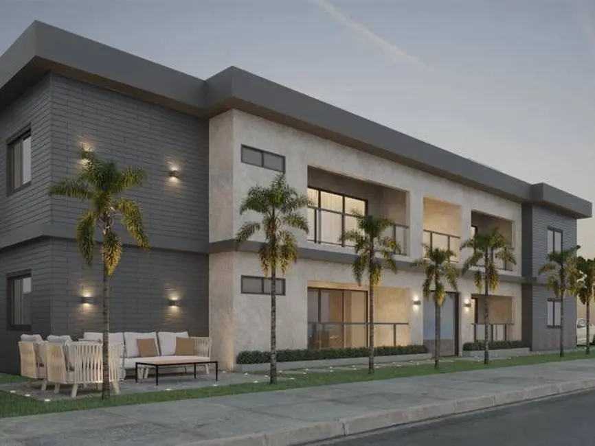 Apartamento com 3 quartos à venda, 88m2 em Centro, Bananeiras - PB - imagem 8 Foto 8 de Apartamento com 3 quartos à venda, 88m2 em Centro, Bananeiras - PB