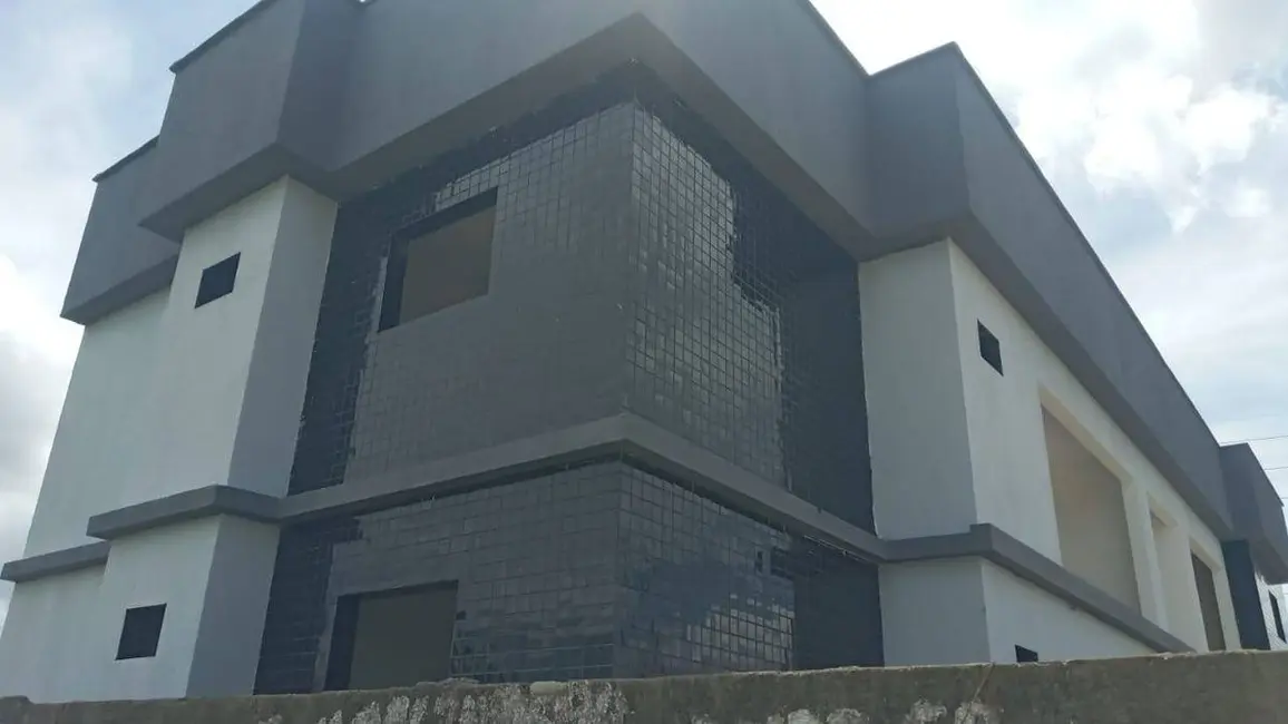 Apartamento com 3 quartos à venda, 88m2 em Centro, Bananeiras - PB - imagem 7 Foto 7 de Apartamento com 3 quartos à venda, 88m2 em Centro, Bananeiras - PB