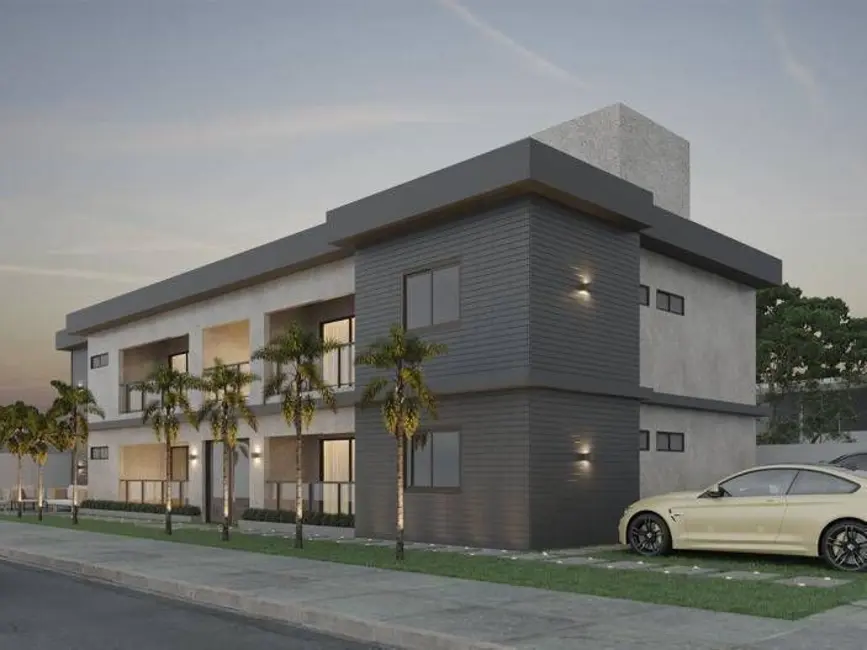 Apartamento com 3 quartos à venda, 88m2 em Centro, Bananeiras - PB - imagem 9 Foto 9 de Apartamento com 3 quartos à venda, 88m2 em Centro, Bananeiras - PB