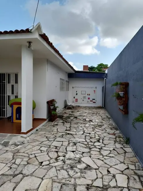 Foto 3 de Sala Comercial para alugar, 339m2 em Tambauzinho, Joao Pessoa - PB