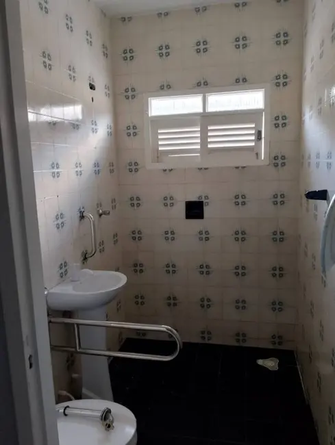 Foto 6 de Sala Comercial para alugar, 339m2 em Tambauzinho, Joao Pessoa - PB