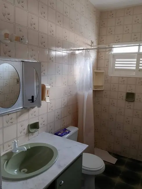 Foto 8 de Sala Comercial para alugar, 339m2 em Tambauzinho, Joao Pessoa - PB