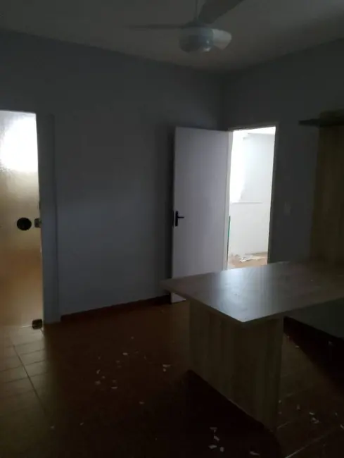 Foto 4 de Sala Comercial para alugar, 339m2 em Tambauzinho, Joao Pessoa - PB